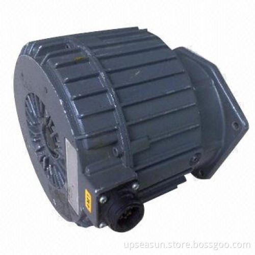 Printing machine spare parts, on-time delivery